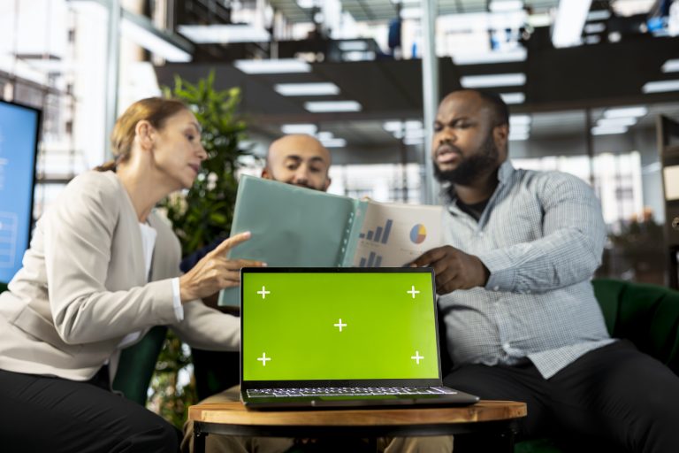 From Idea to Global Brand: How Brainup Solutions Transforms Visions into Reality
